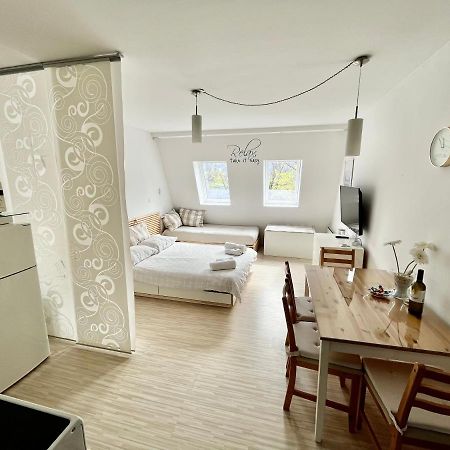 Apartment Tisa, Bovec Eksteriør billede