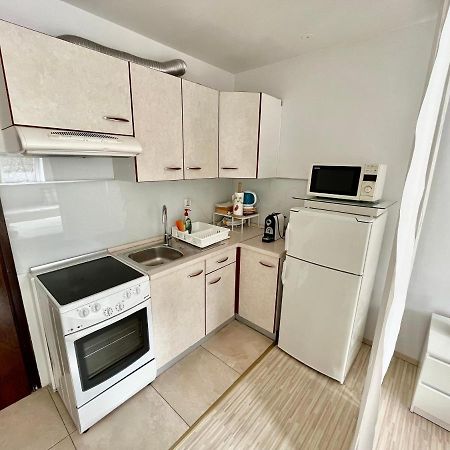 Apartment Tisa, Bovec Eksteriør billede