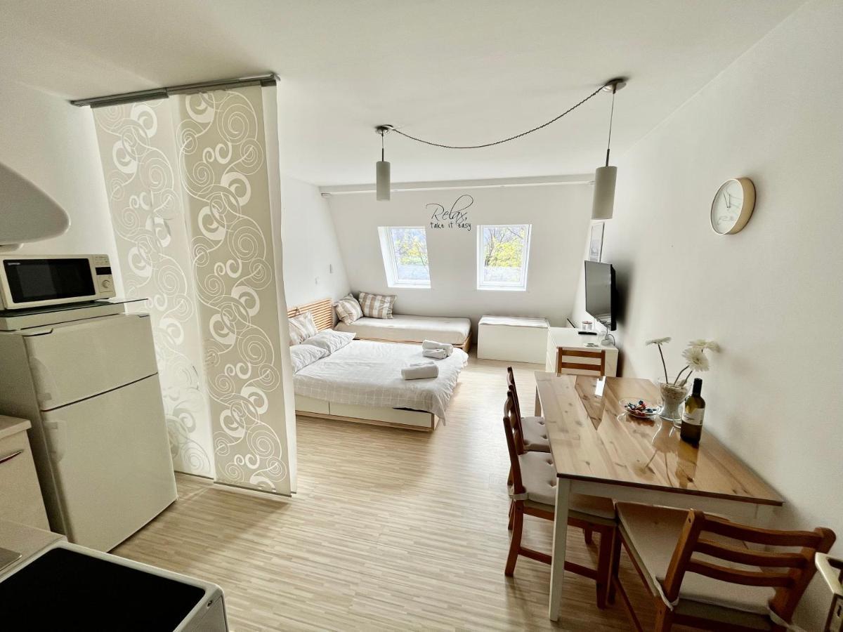 Apartment Tisa, Bovec Eksteriør billede